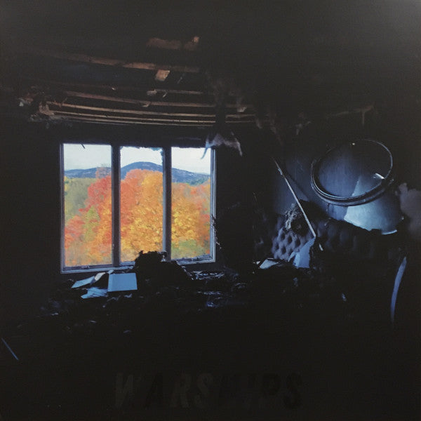 Neko Case : Hell-On (2xLP, Album, Ltd, Pin)