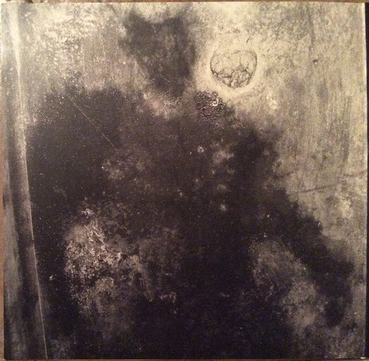 Tom Waits : Brawlers (2xLP, RE, RM, 180)