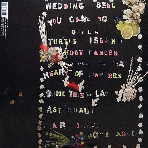 Beach House : Devotion (2xLP, Album)