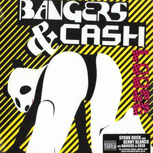 Bangers & Cash : Loose (12", Single)