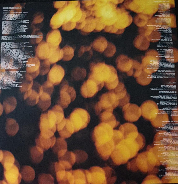 Doves : The Last Broadcast (2xLP, Album, Ltd, Num, RE, Ora)