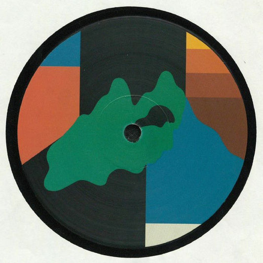 Penny Penny : Shilungu (12")