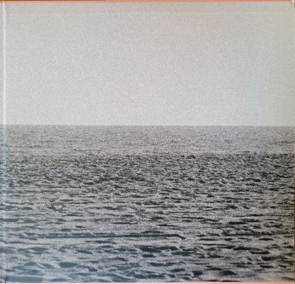 Jim Sullivan (3) : U.F.O. (LP, Album, Club, RE, RM, Cok)