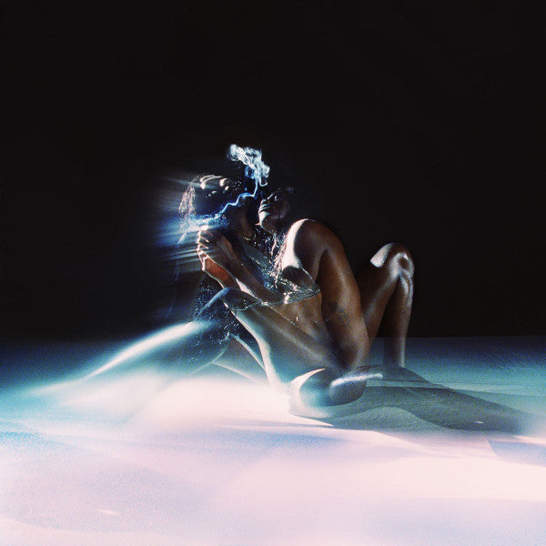 Yves Tumor : Heaven To A Tortured Mind (LP, Album)