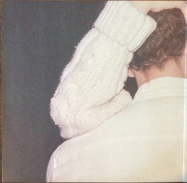 Laura Marling : Song For Our Daughter (LP, Album)