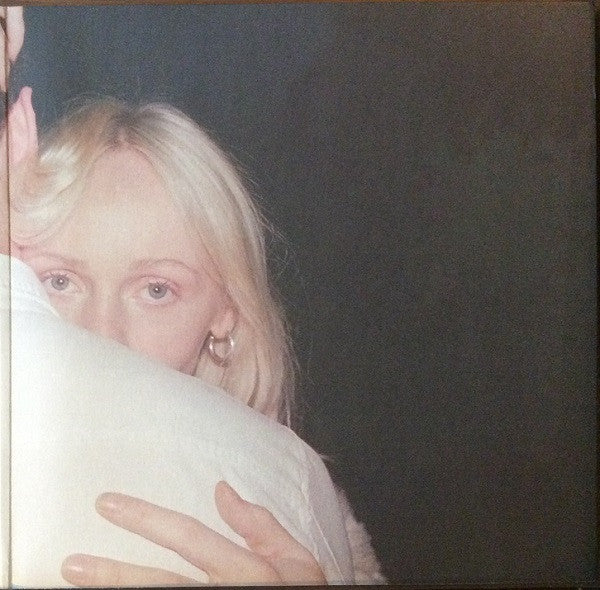 Laura Marling : Song For Our Daughter (LP, Album)