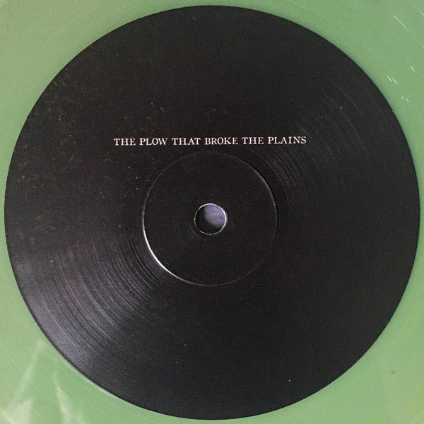 Have A Nice Life : Deathconsciousness (2xLP, Album, Dlx, Ltd, RE, RP, Cle)