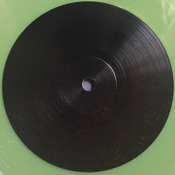 Have A Nice Life : Deathconsciousness (2xLP, Album, Dlx, Ltd, RE, RP, Cle)