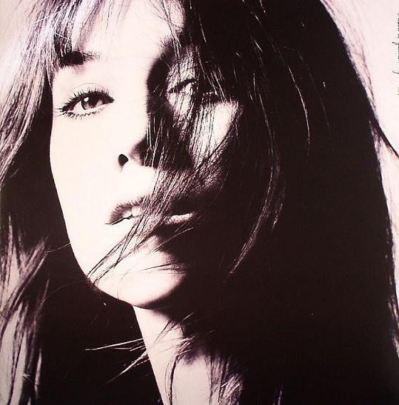 charlotte gainsbourg / IRM 輸入2LP+CD サイン入 GAINSBOURG,CHARLOTTE - Irm - Amazon.com Music