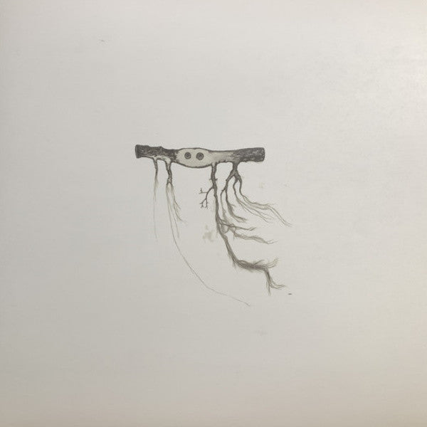 José González : In Our Nature (LP, Album, RE)