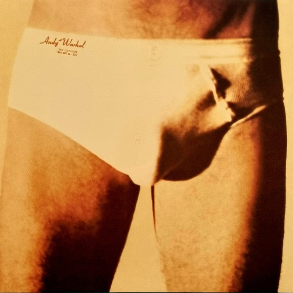The Rolling Stones : Sticky Fingers (LP, Album, RE, RM, 180)