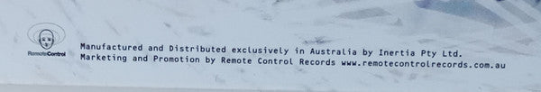 Radiohead : OK Computer (2xLP, Album, RE, Gat)