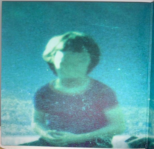 Boards Of Canada : Music Has The Right To Children (2xLP, Album, RE, Opt)
