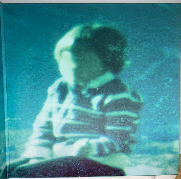 Boards Of Canada : Music Has The Right To Children (2xLP, Album, RE, Opt)