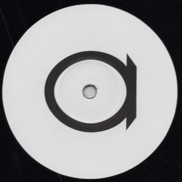 Autechre : Confield (2xLP, Album, RE)