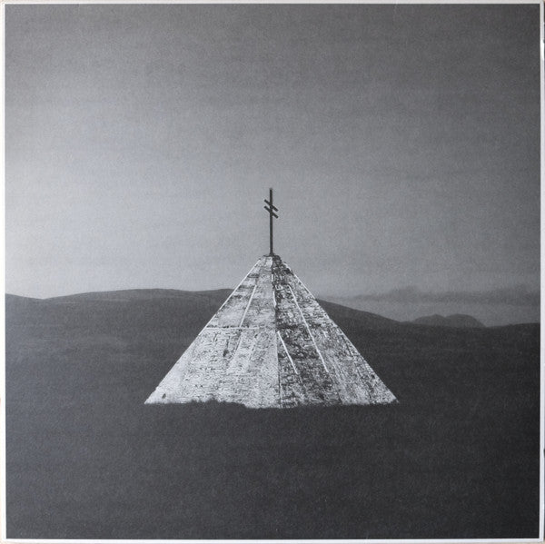 Timber Timbre : Creep On Creepin' On (LP, Album)