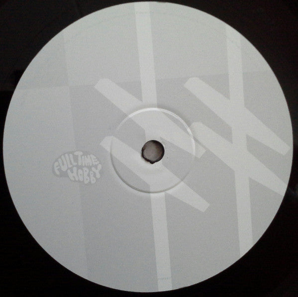 Timber Timbre : Creep On Creepin' On (LP, Album)