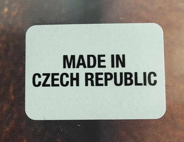 The Rolling Stones : Beggars Banquet (LP, Album, RE, Gat)