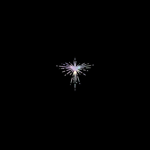 Karen O · Danger Mouse : Lux Prima (LP, Album, RE, Gat)