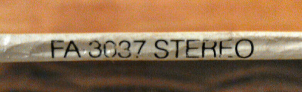 Japan : Quiet Life (LP, Album, RE, Red)