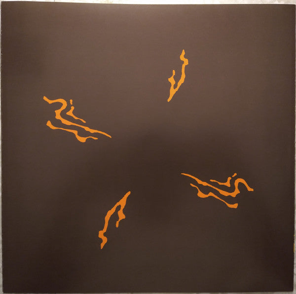 Stereolab : Cobra And Phases Group Play Voltage In The Milky Night (2xLP, Album, RE, RM)