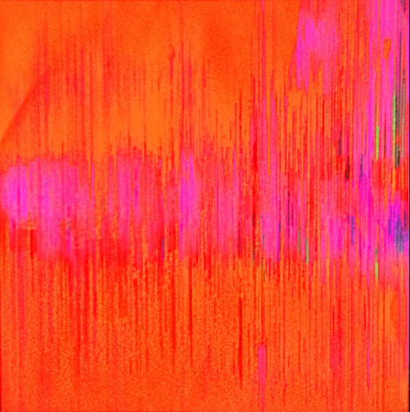 The Flaming Lips : The Flaming Lips And Heady Fwends (2xLP, Album, RSD, Ltd, Hen)