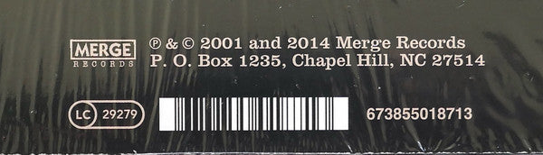 The Clientele : Suburban Light (LP, Album, RE + CD, Comp)