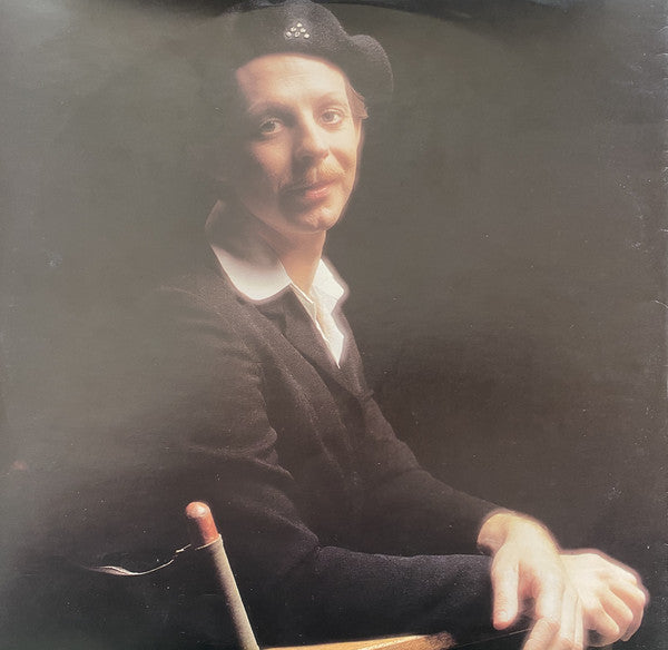 Lindsay Bjerre : Stealing The Hours (LP, Album)