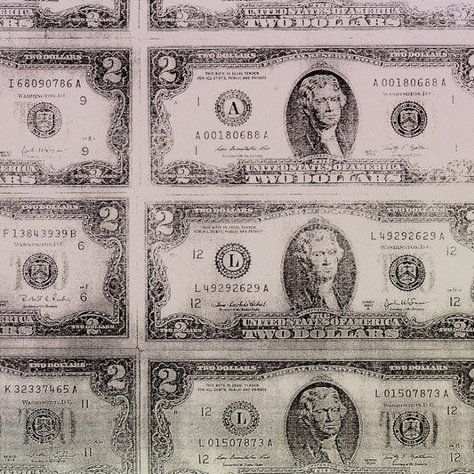 Ty Segall : $ingle$ 2 (LP, Comp)