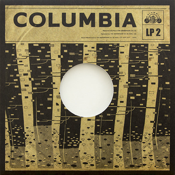 Bob Dylan : The Best Of The Cutting Edge 1965-1966 (3xLP, Comp, 180 + 2xCD, Comp + Box, Comp)