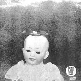 Ty Segall : Emotional Mugger (LP, Album)