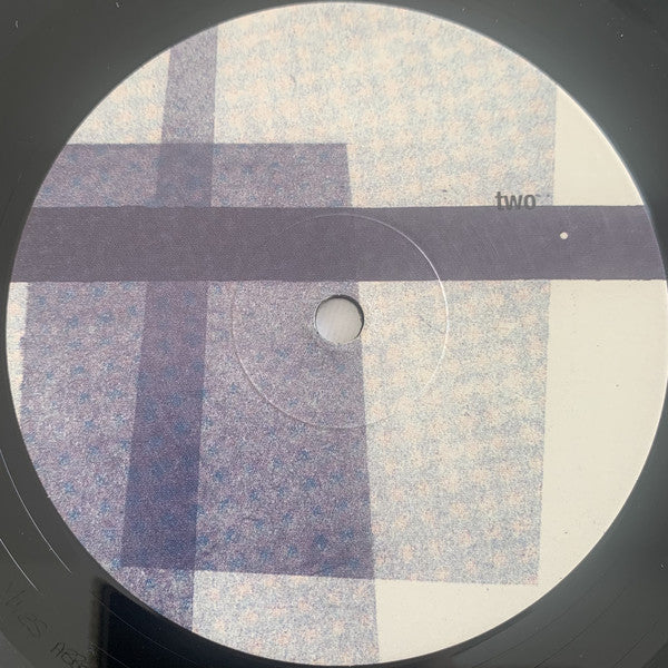 Underworld : Second Toughest In The Infants (2xLP, Album, RE, RM)