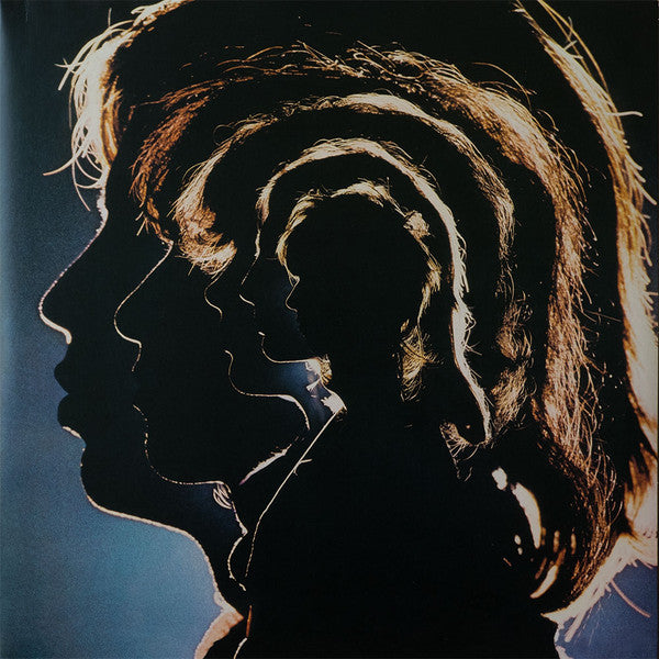 Buy The Rolling Stones : Hot Rocks 1964-1971 (2xLP, Comp, RE, RM