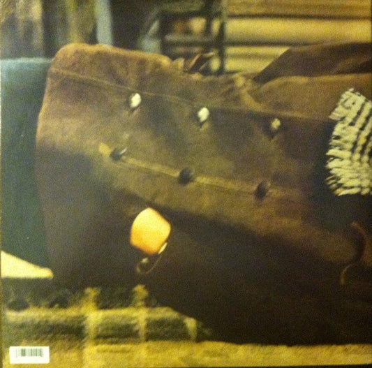 Bob Dylan : Blonde On Blonde (2xLP, Album, Mono, RE, 180)