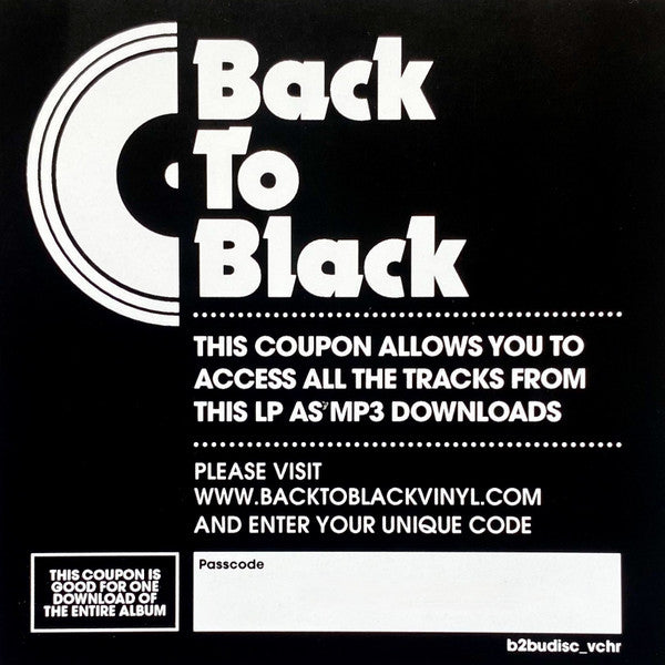 Crowded House : Woodface (LP, Album, RE, 180)