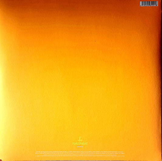 David Bowie - Low (LP, Album, RE, RM) (Mint (M))