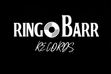 Ringo Barr