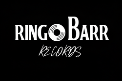Ringo Barr