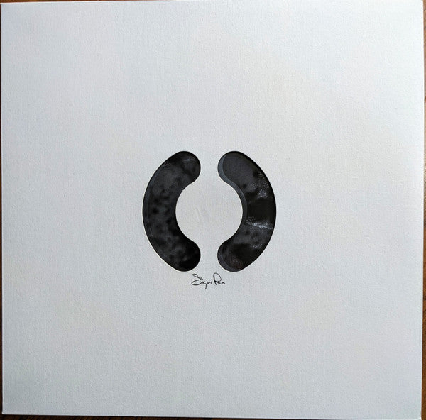 Sigur Rós - ( )