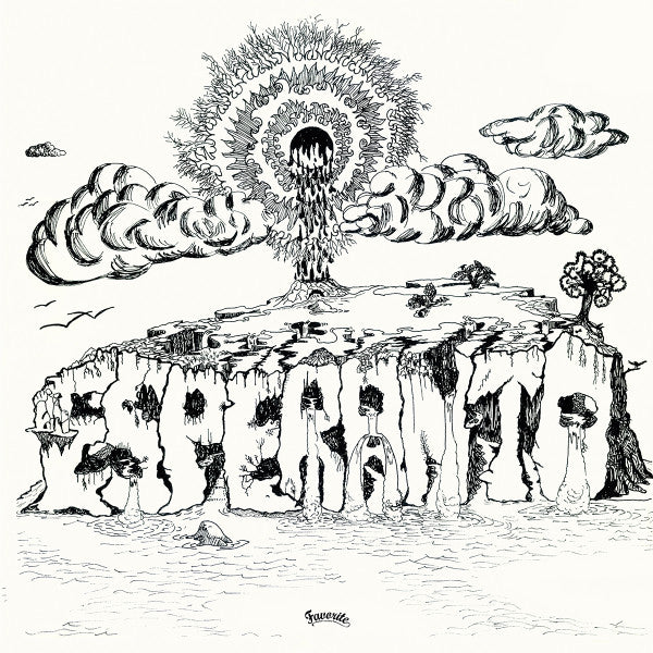 Esperanto - Esperanto