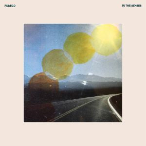 Filmico - In the Senses