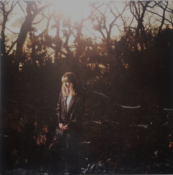 The Weather Station - How Is It That I Should Look At The Stars