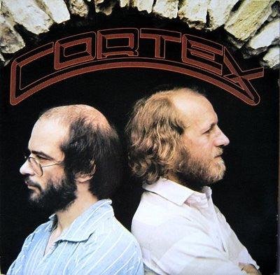 Cortex - Pourquoi