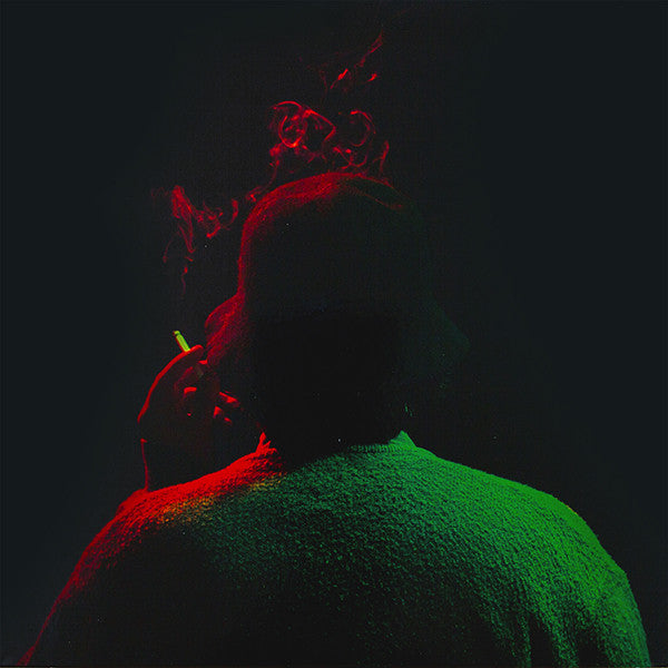 Jim O'Rourke - Simple Songs