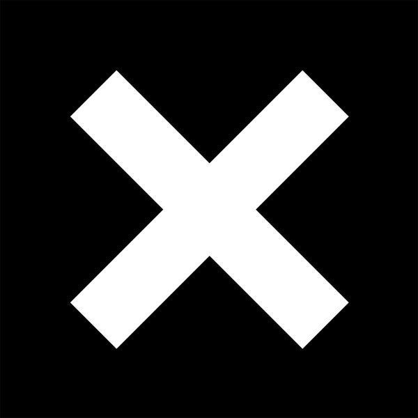 The xx - xx