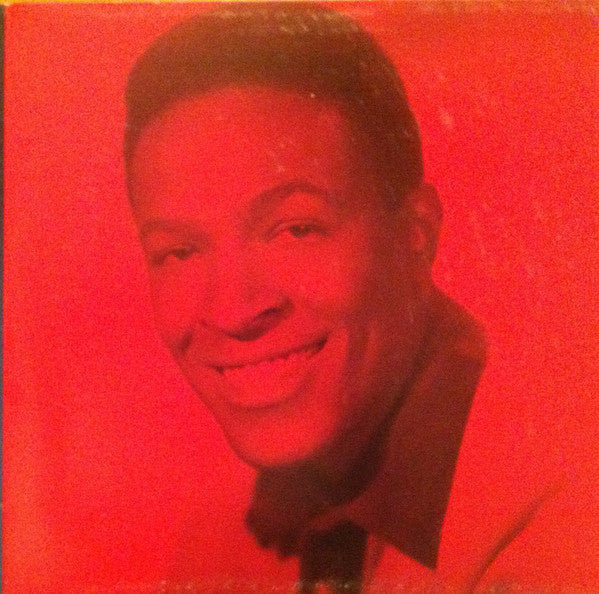 Marvin Gaye : Collected (2xLP, Comp, 180)