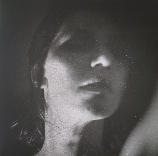 Aldous Harding : Party (LP, Album)