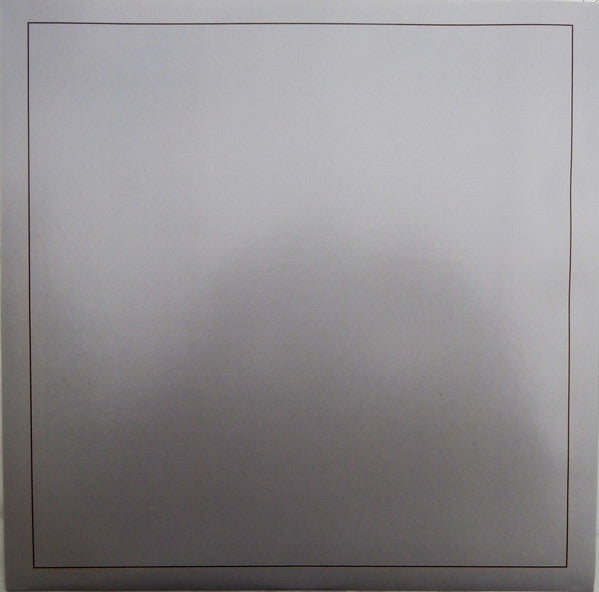 Aldous Harding : Party (LP, Album)