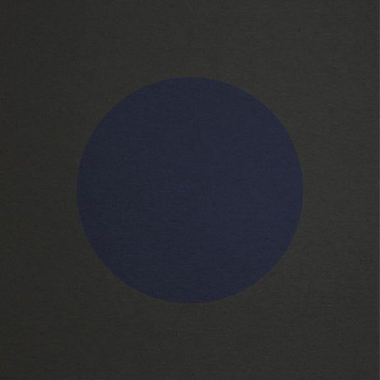 Beach House : B-Sides And Rarities (LP, Comp)