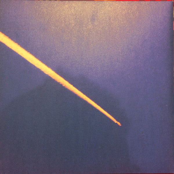 King Krule : The Ooz (2xLP, Album)